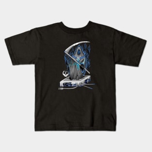 hologrim Kids T-Shirt